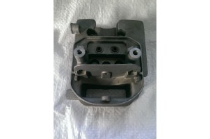 Головка циліндра для мотокос чотиритактних Садко GTR 338